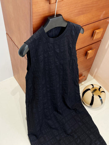 Makersluxe - LOP Women Clothes - 116
