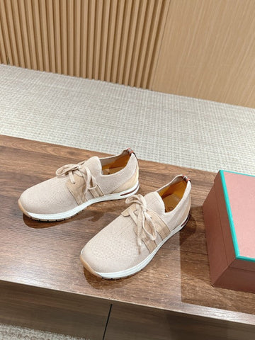Makersluxe - LOP Shoes - 346