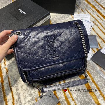 SLY Bags - Fashion Bags  387