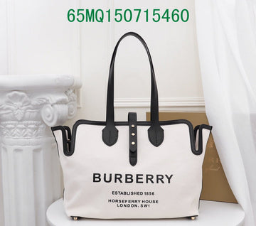 MLB -BBR Bags - 739