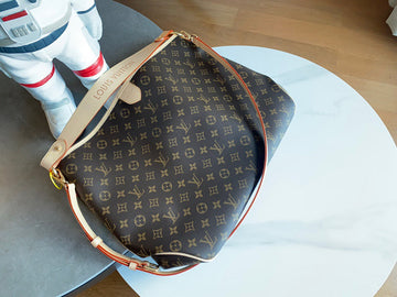 MLB - LOV Bags - 1748