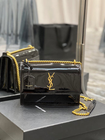 MLB Fashion - SLY Bags - 604