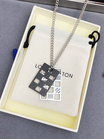 Makersluxes - Latest - 5296