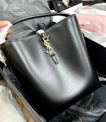 MLB - YLS Bags - 108