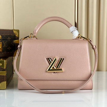 Makersluxe Bags - VL Bags - 4793