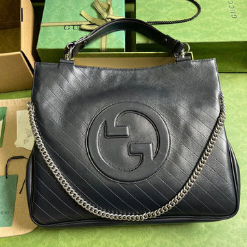 Makersluxe Fashion - GCI Bags - 3445