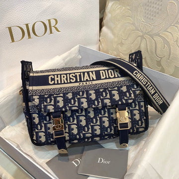 Makersluxe - DOR Bags - 467