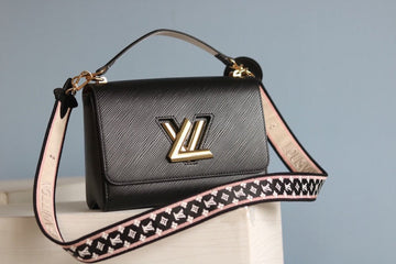 Makersluxe Bags - VL1 Bags - 554