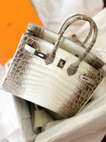 MLB - HMS Bags - 1195