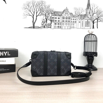 Makersluxe Bags - VL1 Bags - 745
