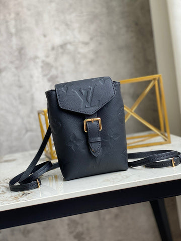 LOV2 Bags - Makersluxe Bags  1575