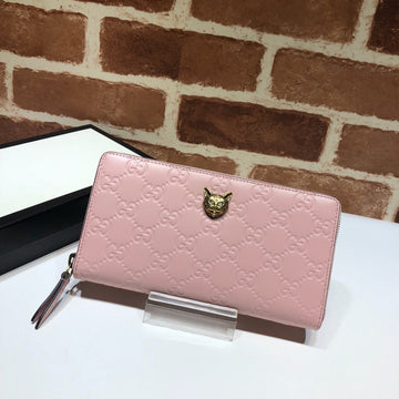 Makersluxe Bags - GCI Bags - 3227