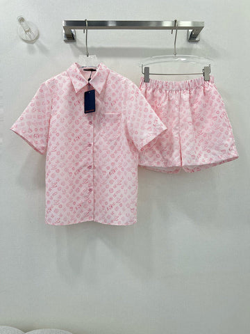 Makersluxe - ALW Women Clothes - 504