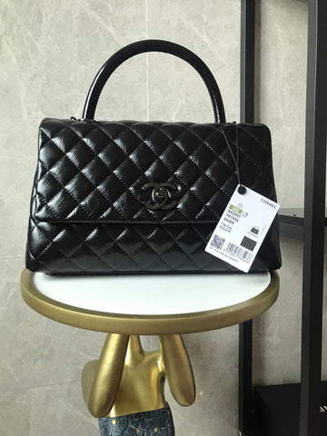 CNL - MLB - 2286