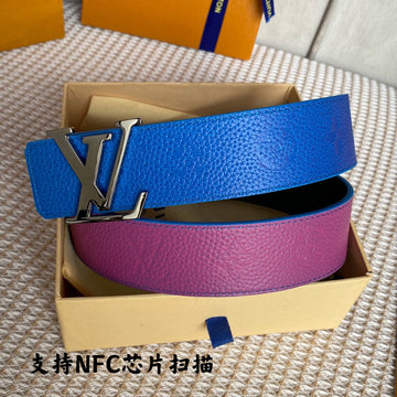 Makersluxes - Latest - 10302