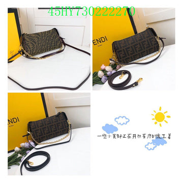 Makersluxeras - mlb Bags - 2845