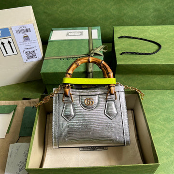 MLB Fashion - GCI Bags - 1405