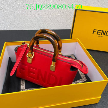 Makersluxeras - mlb Bags - 3246