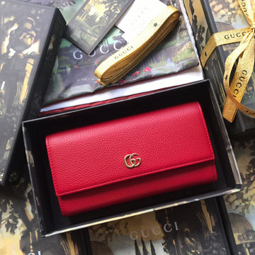 Makersluxe Bags - GCI Bags - 3330