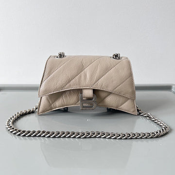 Makersluxe - BG Bags - 265