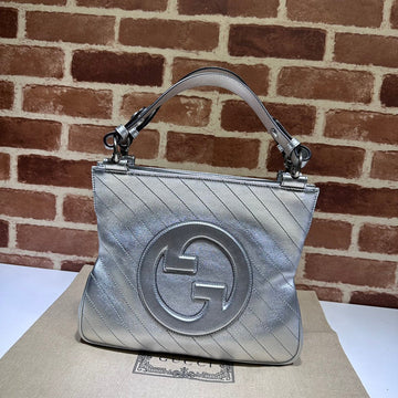 GUI - Makersluxe - 144