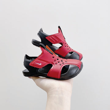 Makersluxe - Child Shoes - 038