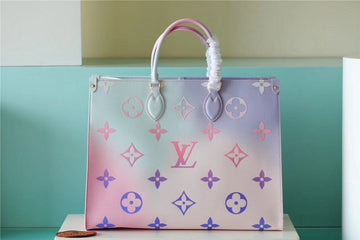 Makersluxe Bags - VL Bags - 6970