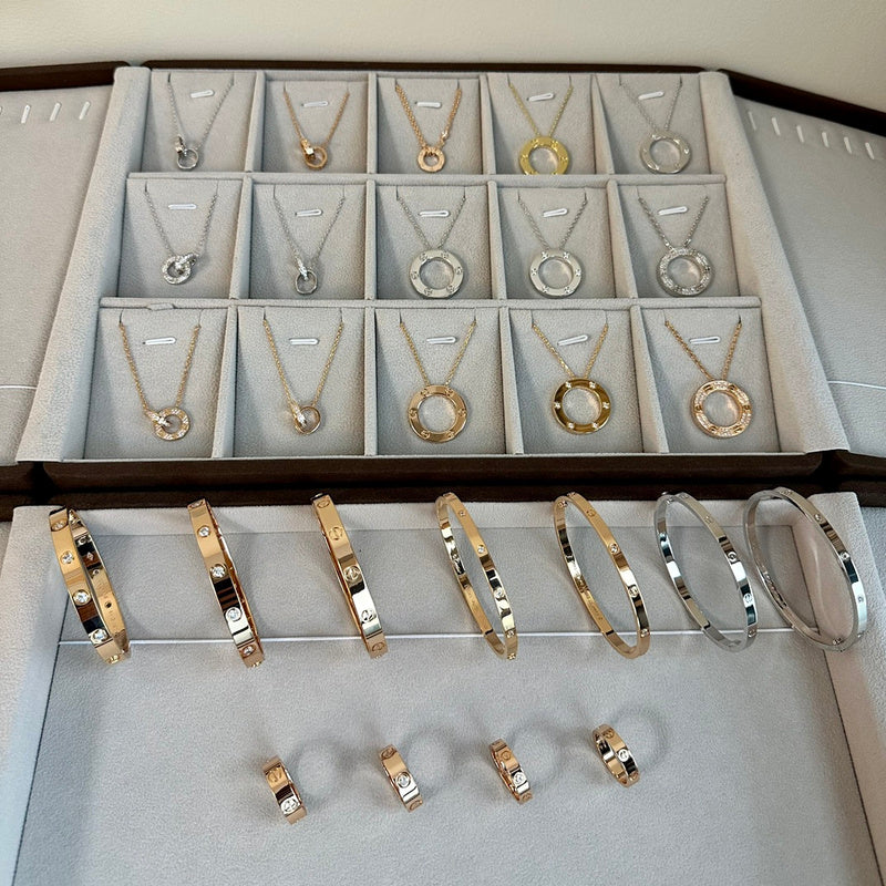 Makersluxe - CRA Jewelry - 087