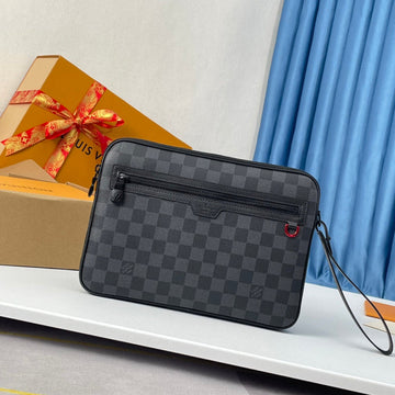 Makersluxe Bags - VL2 Bags - 030