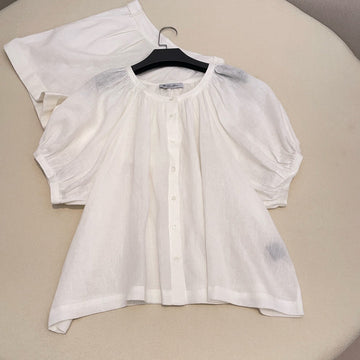 Makersluxe - LOP Women Clothes - 143
