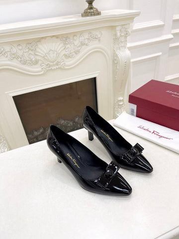 Makersluxe - FGO Women Shoes - 139