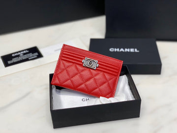 Makersluxe Bags - CHL Bags - 1221