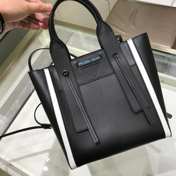 Makersluxe Bags - PDA Bags - 2548