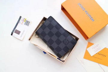 Makersluxe Bags - VL Bags - 436