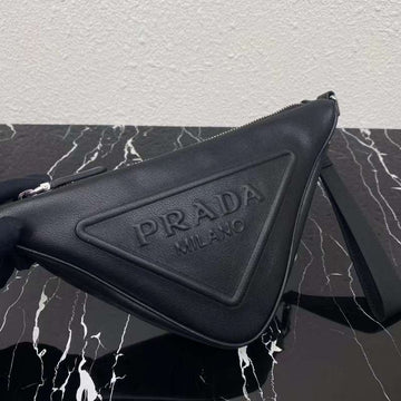 Makersluxe Bags - PDA Bags - 1660