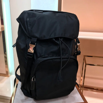 Makersluxe Bags - PDA Bags - 2639