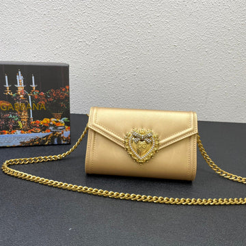 Makersluxe Bags - DG Bags - 077