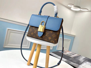 MLB Fashion Lu-Vi bags - 726