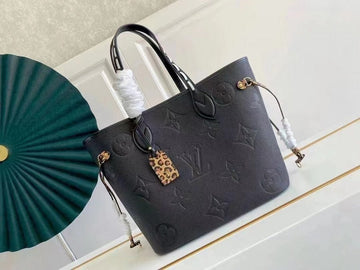 LOV2 Bags - Makersluxe Bags  1729
