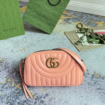 GCC - MLB Fashion Bags - 467