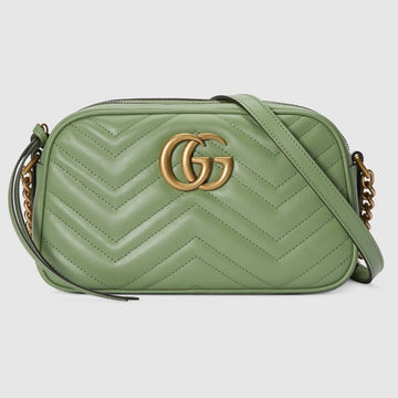 Makersluxe Bags - GCI Bags - 705