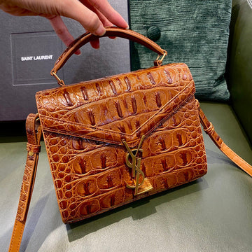 SLY Bags - Fashion Bags  038