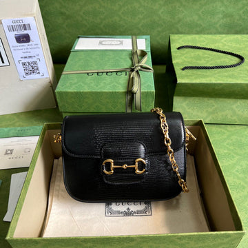 MLB Fashion - GCI Bags - 1443