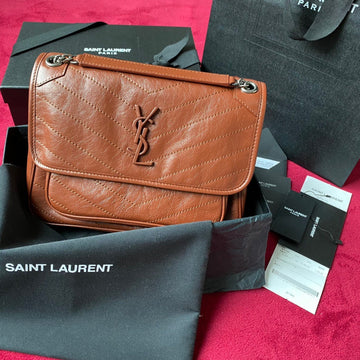 SLY Bags - Fashion Bags  357