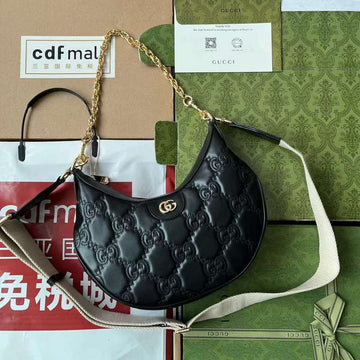 GUI2 Bags - Fashion Bags  052