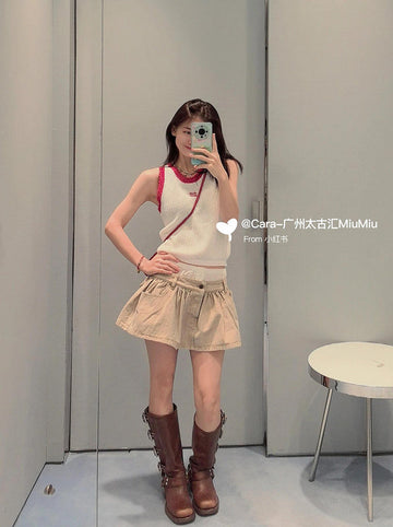 Makersluxe - MMU Women Clothes - 333