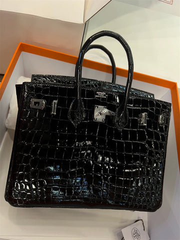 Makersluxe - HMS Bags - 1114