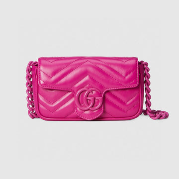 MLB Fashion - GCI Bags - 594