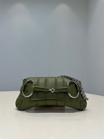 MLB - GUKI Bags - 120