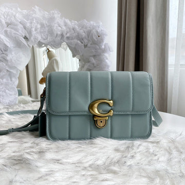 Makersluxe Bags - CCH Bags - 490
